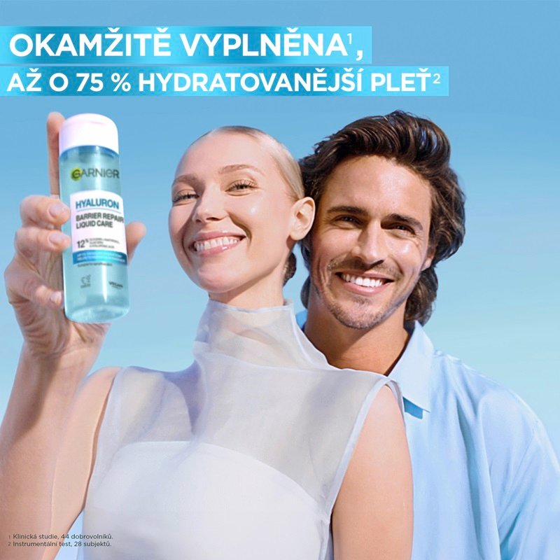 Hyaluron esence pro obnovu kožní bariéry 120 ML - 6